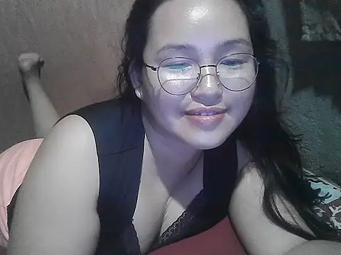 yummy_jyra02167's cam snapshot