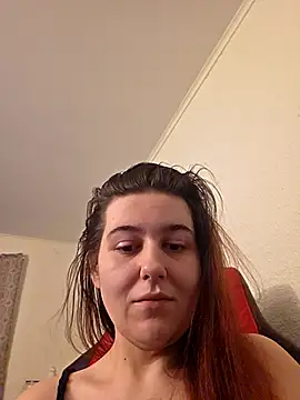 Ashlovescannabis's cam snapshot