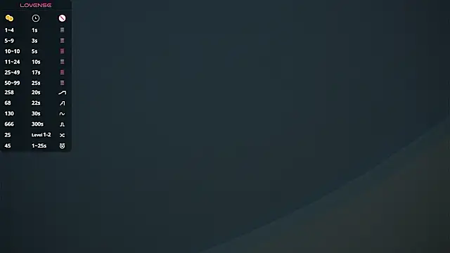 MarylynnMiyagawa's cam snapshot