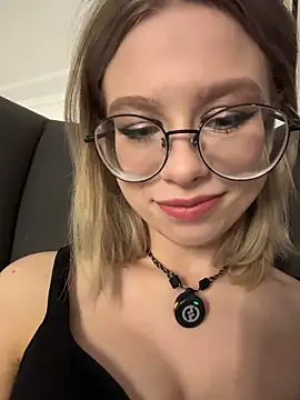 Ivy_Allen's cam snapshot