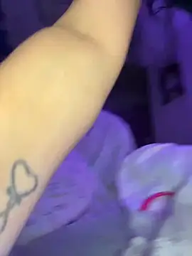 Naiara_sex's cam snapshot