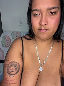 Teffy__xxx's cam snapshot