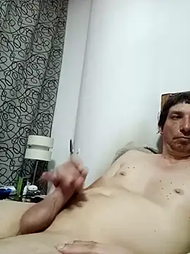 Pacobakan042's cam snapshot