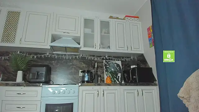 art_Jane's cam snapshot