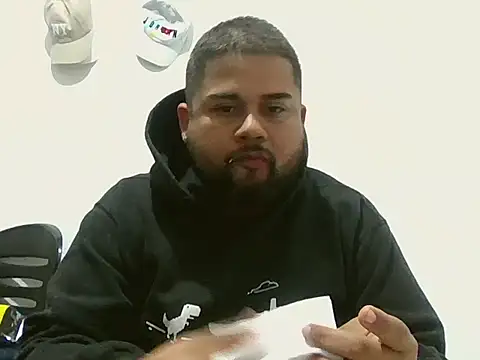 GABRIELGARCIA1313's cam snapshot