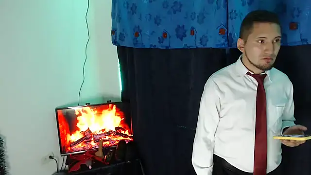 SexyAssXxx69's cam snapshot