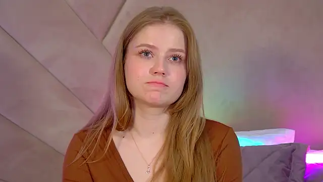 SelinSwarovski's cam snapshot