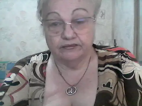 NatalieNorth's cam snapshot