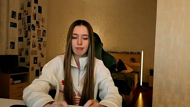 yourrdanceteacher's cam snapshot