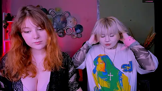 lola_sun12's cam snapshot