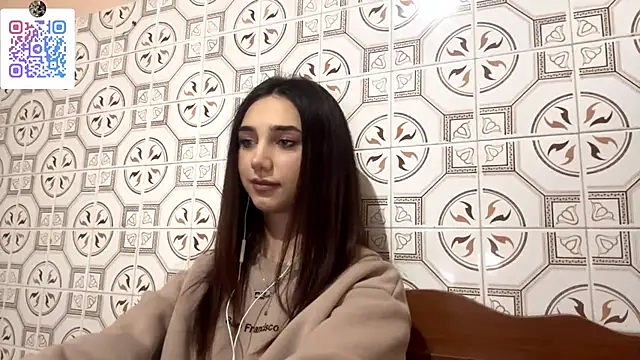 LinaMour's cam snapshot