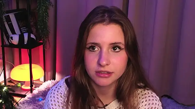 LoveSeekins's cam snapshot