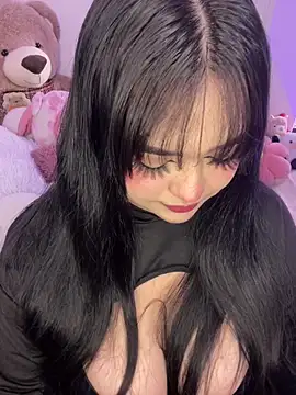 Mericute_'s cam snapshot