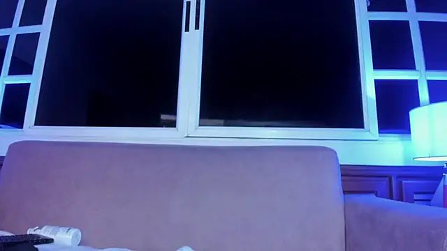 ReiAyanamy's cam snapshot