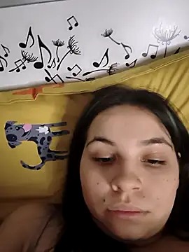 Funwithyourmom's cam snapshot