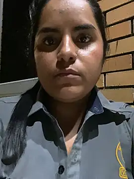 Isabel_3's cam snapshot