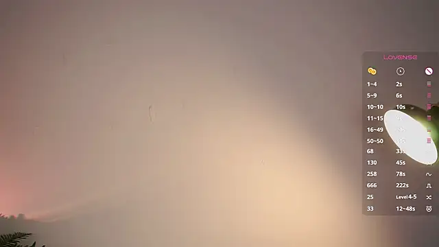 KateDolphin's cam snapshot