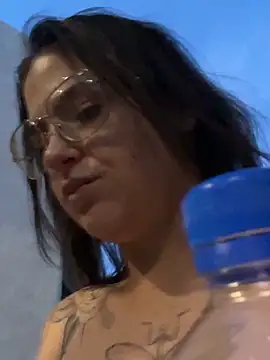 SafeinouterSpace's cam snapshot