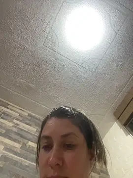 Abby-LS's cam snapshot