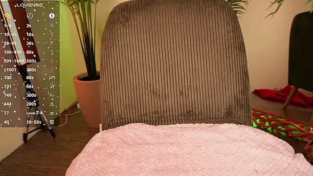 Mary_funny's cam snapshot