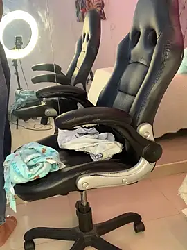 Auri__'s cam snapshot