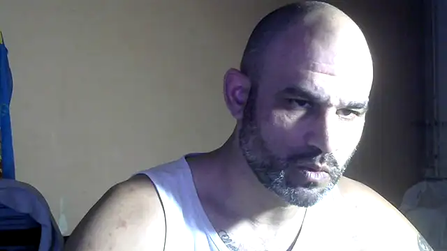 Prime-Dominus's cam snapshot