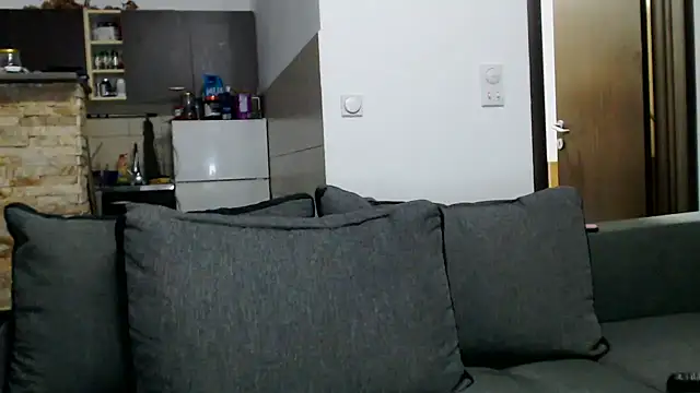 NestorNestor's cam snapshot