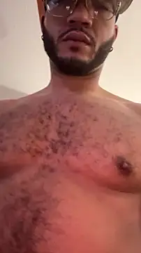 KY_Sir35's cam snapshot