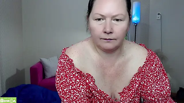 milf_hornys's cam snapshot