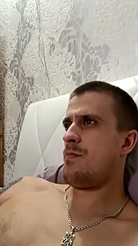 Adidas7217's cam snapshot