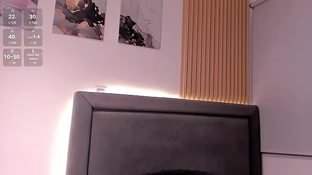 Mason_bennet's cam snapshot