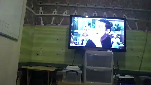 Mrslingerie's cam snapshot