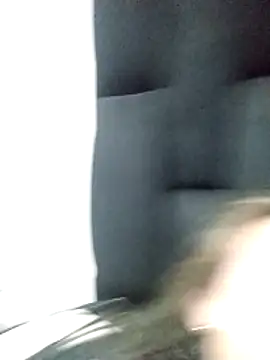 liliymike19's cam snapshot