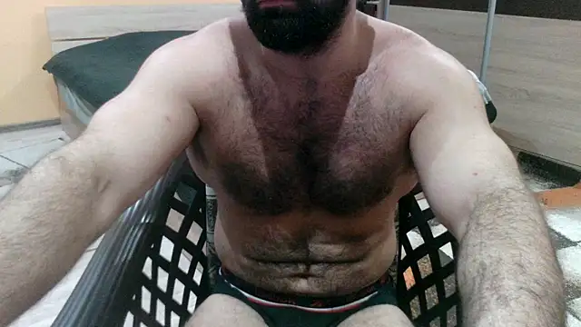 alieninhumanbody1's cam snapshot