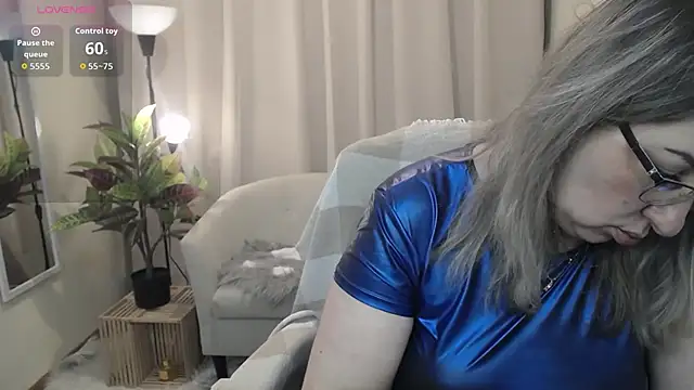 KKMimiKK's cam snapshot