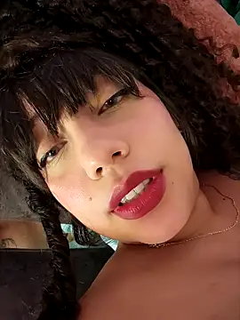 miafresa_hot's cam snapshot