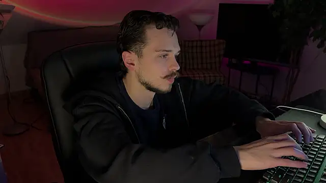 naked_psy's cam snapshot