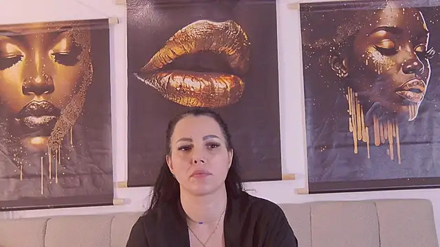 ReiyaRey's cam snapshot