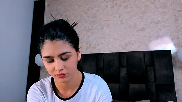 keyla__ross's cam snapshot