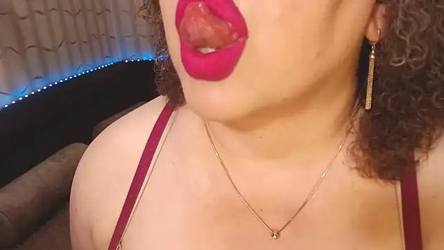 BustyKatty's cam snapshot