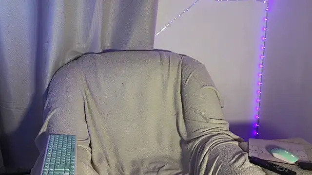 Julian_wins live sex cam