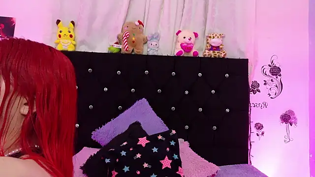 lizz_bela1's cam snapshot