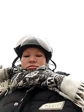 callistra's cam snapshot