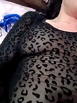 pinklajokr's cam snapshot