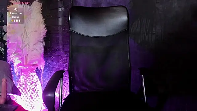 Celeeste_Rose's cam snapshot