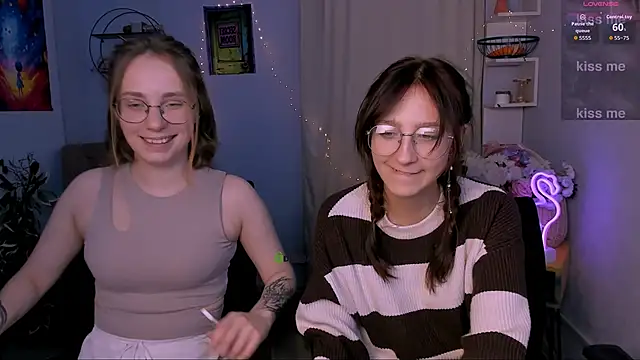 evalora_vei live sex cam