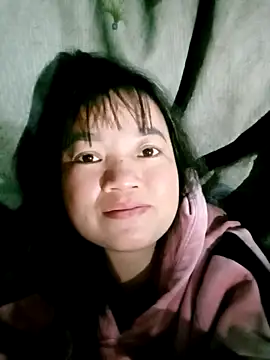 Noelle-e's cam snapshot