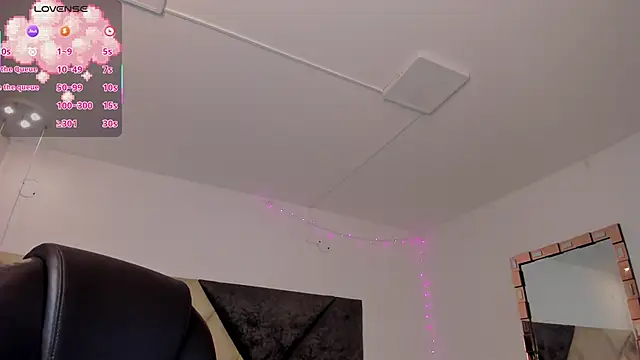 MarieTaylor_'s cam snapshot