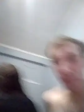 PrincessandSGP's cam snapshot