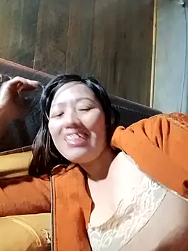 Jelly-squirt's cam snapshot